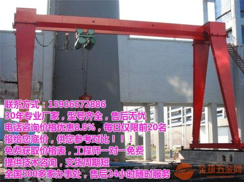 撫州崇仁工業(yè)設(shè)備升級(jí) 電磁吸盤(pán)、電纜卷筒、懸臂吊與行車(chē)的遙控化改造方案