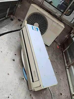 義烏北苑與后宅空調維修指南 價格、電話與中央空調銷售維護全解析