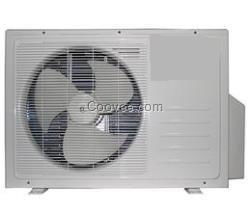 柳州特靈空調 售后維修電話、維護保養與中央空調設備銷售全攻略