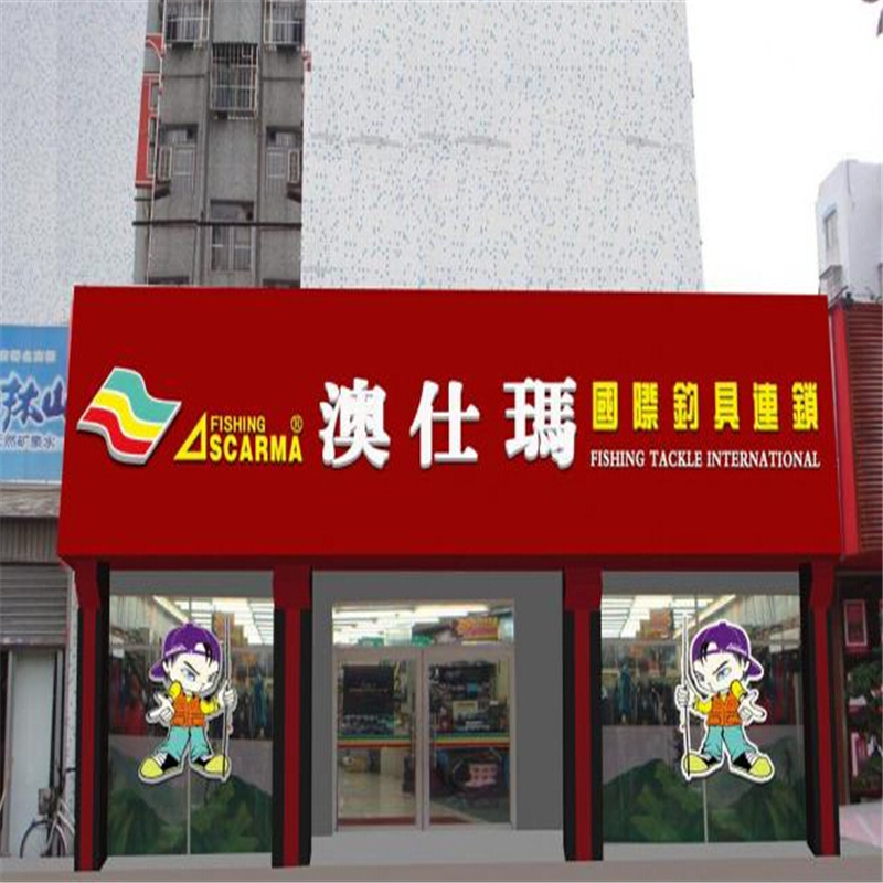 華中尚玉園銷售額領(lǐng)跑保定，建筑美學(xué)成市場新寵